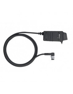 TELECOMMANDE NIKON MC-30 A