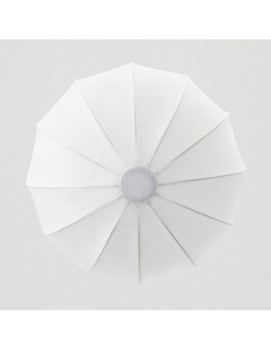 Lanterne 65cm GODOX CS65D monture Bowens