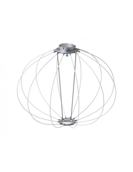 Lanterne 65cm GODOX CS65D monture Bowens