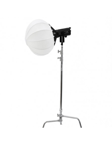 Lanterne 65cm GODOX CS65D monture Bowens