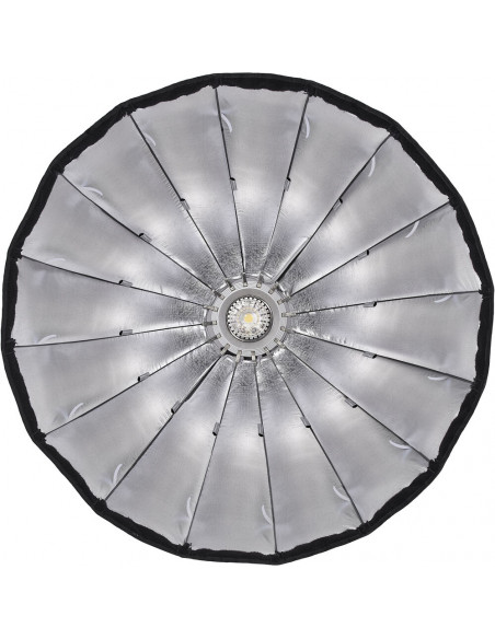 Softbox octogonale parabolique GODOX QR-P70