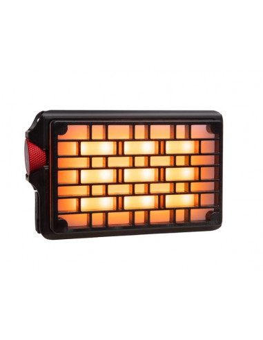 DMG DASH Pocket LED Kit 14W