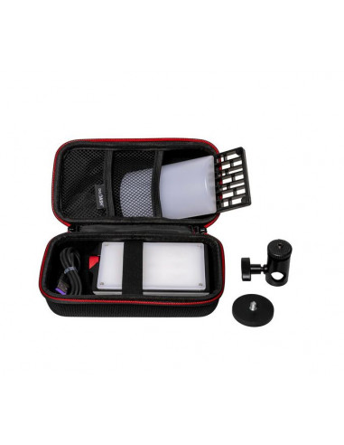 DMG DASH Pocket LED Kit 14W