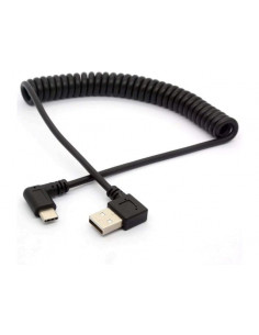 CABLE SENNHEISER CL 35 USB-C