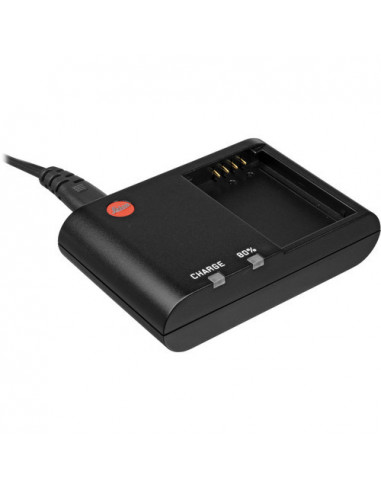 CHARGEUR LEICA BATTERIE M (type 240)