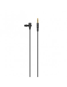 MICRO CRAVATE SENNHEISER XS Lav MOBILE