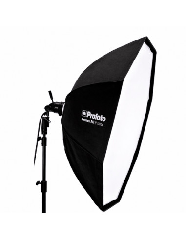 SOFTBOX RFI OCTA 5- 150 CM PROFOTO 254712