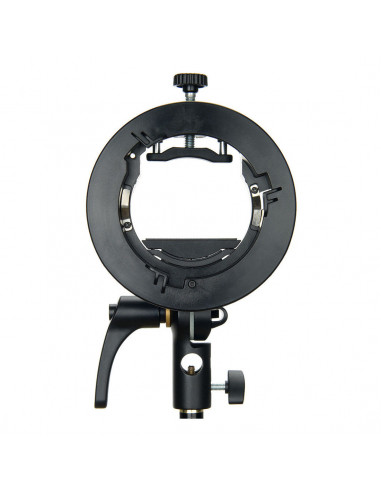 Kit DUO GODOX AD100 PRO