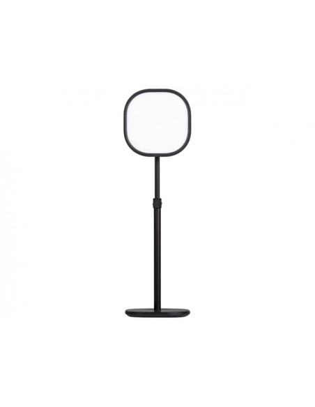 Key Light Air ELGATO