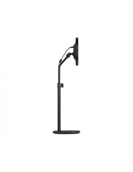 Key Light Air ELGATO