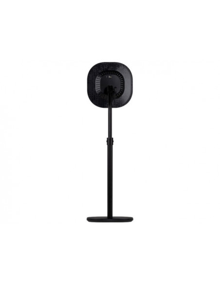 Key Light Air ELGATO