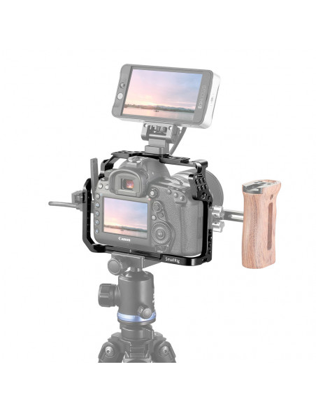 CAGE SMALLRIG 2271 POUR CANON 5DMKIII/ MKIV