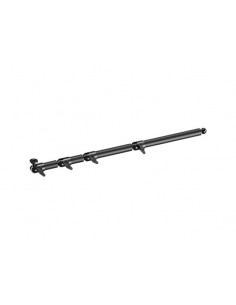 SUPPORT ELGATO FLEX ARM L