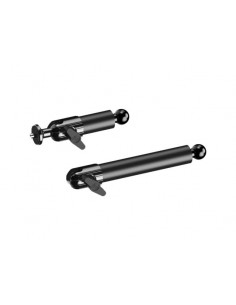 SUPPORT ELGATO FLEX ARM S