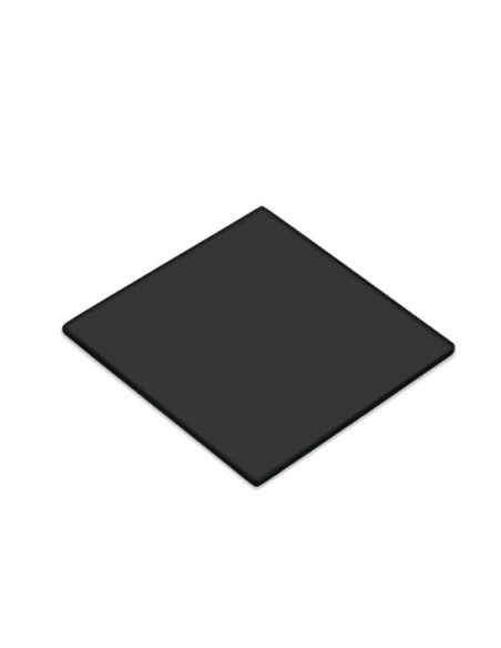 FILTRE TIFFEN ND0.3 4X4