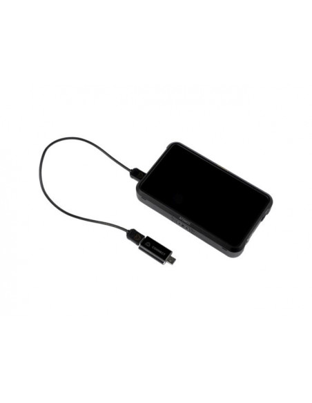 CONVERTISSEUR ATOMOS CONNECT HDMI/USB-C