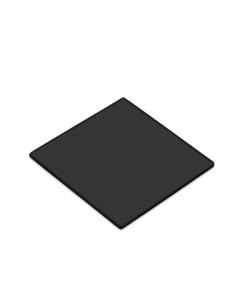 FILTRE TIFFEN ND0.9 4X4