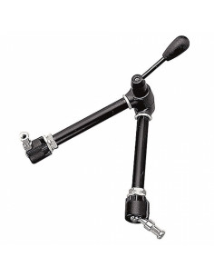 MAGIC ARM SEUL MANFROTTO/143N