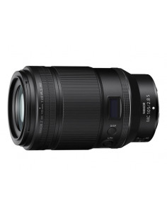 OBJECTIF NIKON 105/2.8 MC VR S Monture Z