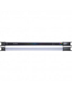 Tube TL60 GODOX RGB (18W)