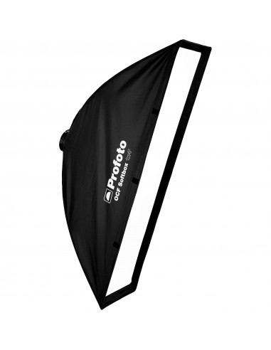 SOFTBOX PROFOTO OCF 1x4' (30x120CM) 101232