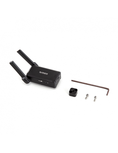 SYSTEME DE TRANSMISSION DJI RAVENEYE POUR RONIN