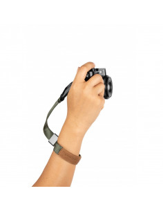 Dragone PEAK DESIGN Cuff Sage