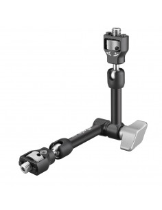 BRAS MAGIQUE LEOFOTO KIT AM-3