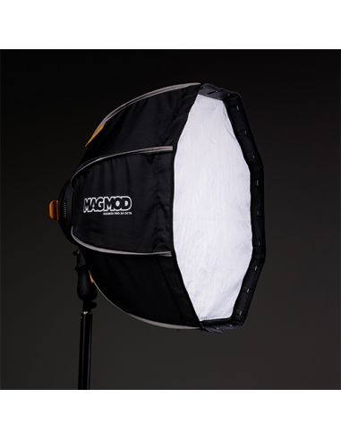 BOITE A LUMIERE MAGMOD Magbox Pro 24 Octa (60 cm)