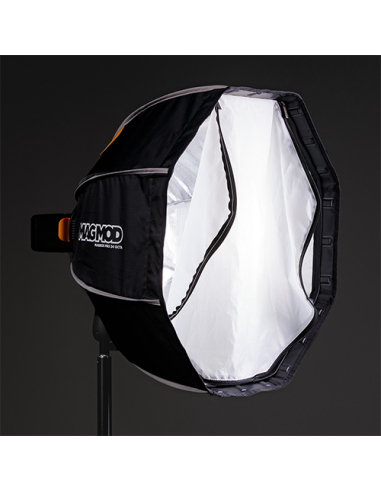 BOITE A LUMIERE MAGMOD Magbox Pro 24 Octa (60 cm)