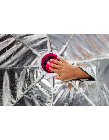 BOITE A LUMIERE MAGMOD Magbox Pro 24 Octa (60 cm)