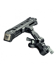 POIGNEE TILTA TOP HANDLE PLUS TA-QRTH6