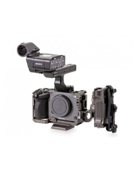 CAGE TILTA POUR SONY FX3 LIGHTWEIGHT REF TA-T13-B
