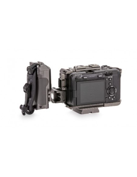 CAGE TILTA POUR SONY FX3 LIGHTWEIGHT REF TA-T13-B