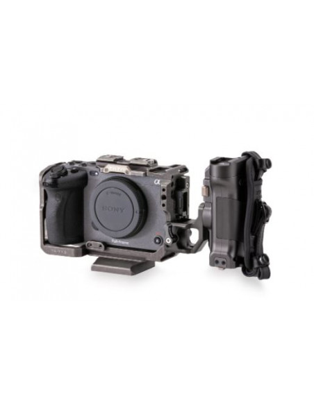CAGE TILTA POUR SONY FX3 LIGHTWEIGHT REF TA-T13-B