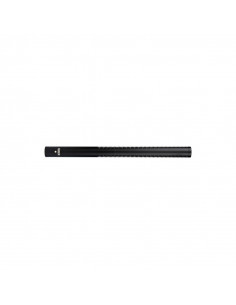 MICRO RODE COURT ALIM PHANTOM NTG3 BLACK