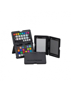 CHARTE Calibrite ColorChecker Passport Photo 2