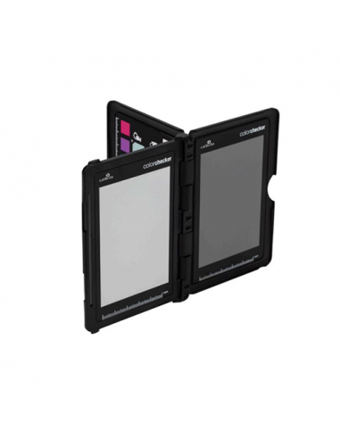 CHARTE Calibrite ColorChecker Passport Photo 2