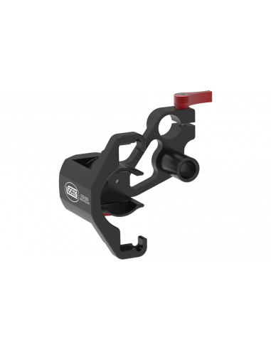 VIEWFINDER BRACKET VOCAS POUR FX6 REF 0700-0200