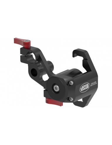 VIEWFINDER BRACKET VOCAS POUR FX6 REF 0700-0200