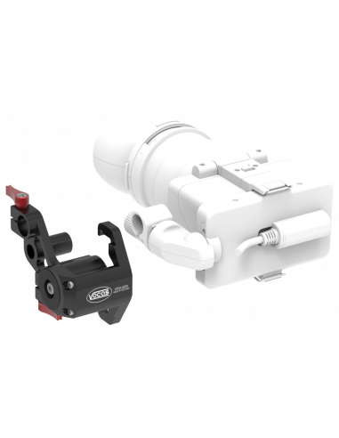 VIEWFINDER BRACKET VOCAS POUR FX6 REF 0700-0200