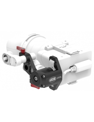 VIEWFINDER BRACKET VOCAS POUR FX6 REF 0700-0200