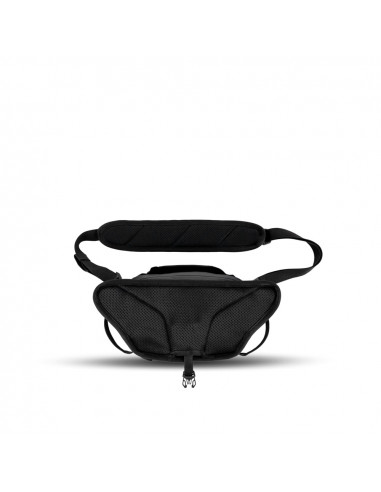 SAC WANDRD ROAM SLING 3L NOIR