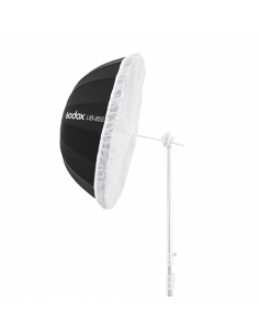 DIFFUSEUR GODOX P/PARAPLUIE PARABOLIQUE 85CM DPU-85T