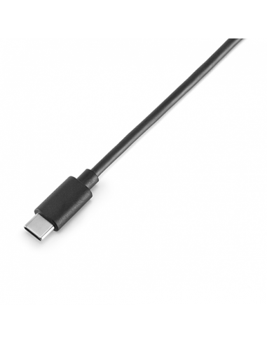 CABLE DE CONTROLE DJI Multi-Camera (USB-C) RS3/3PRO/RS2/RSC2