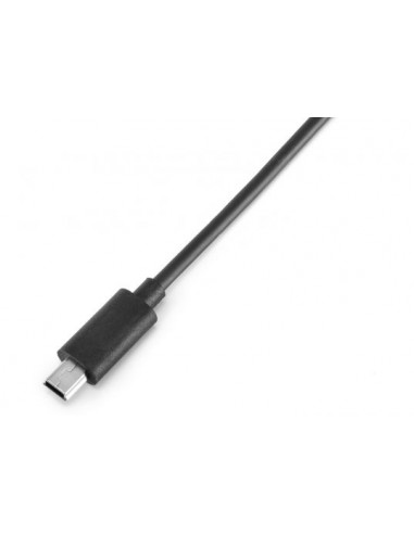 CABLE DE CONTROLE DJI Multi-Camera Mini-USB (30cm) RS3/3PRO/RS2/RSC2