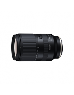 ZOOM TAMRON 18-300/3.5-6.3 Di III-A VC VXD mont SONY E (APS)