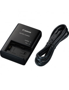 CHARGEUR CANON CG700E POUR BP-718 ET BP-727