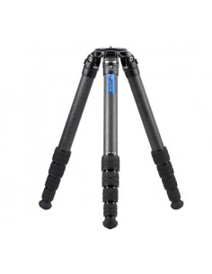 TREPIED LEOFOTO Summit LM-404CL extra long
