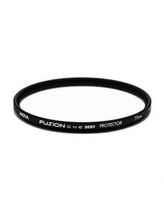 Filtre HOYA Protect 37mm FUSION ONE NEXT